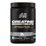 Muscletech Creatine Essential Series - 400 Gms