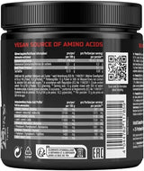 Weider Premium EAA Supplement 325g | Essential Amino Acid Formula