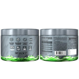 Big Muscles Nutrition Micronised Creatine Monohydrate Powder 155g - 50 Servings