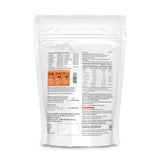 GNC Select Advanced Whey Protein | 24g Protein | 10.5g EAAs | Whey Isolate & Concentrate Blend | 1kg