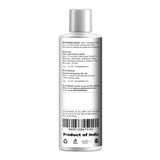 Food Strong L-Carnitine 3000 mg Liquid - 450 Ml