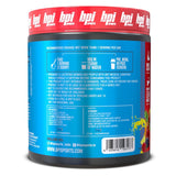 BPI Sports Best BCAA , 30 Servings
