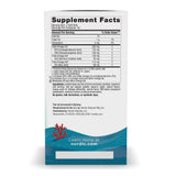 Nordic Naturals Complete Omega Junior | 283mg Omega-3 Fish Oil | EPA, DHA, GLA & OA | 90 Mini Softgels