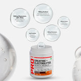 GNC Pro Performance Creatine Monohydrate , 100 Gms