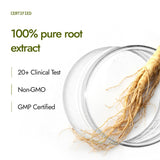 Kapiva Ayur Foods KSM-66 Ashwagandha - 60 Capsules