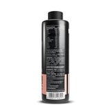 QNT Carni-Pump Ripping Pre-Workout Liquid 25 Servings