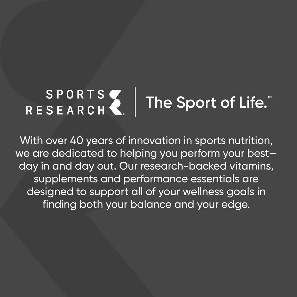 Sports Research CLA 1250 Max Strength | 95% Conjugated Linoleic Acid | 90 Softgels
