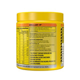 Cellucor C4 Original Pre-Workout 30 Servings