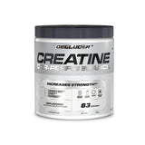 Cellucor COR-Performance Creatine Monohydrate 250g | 83 Servings