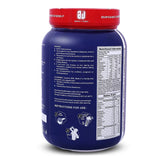 Apex Vitals Whey Pure - 2 Lbs