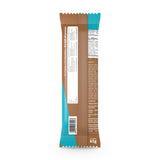 PHAB Fudge Protein Bars | 21g Protein | Pack of 12
