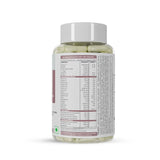 Neuherbs Hair Skin Vitamins 60 Cap