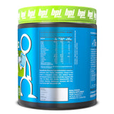 BPI Sports Best BCAA , 30 Servings