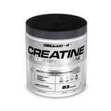 Cellucor COR-Performance Creatine Monohydrate 250g | 83 Servings