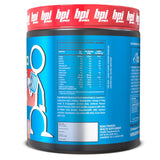 BPI Sports Best BCAA , 30 Servings