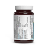 TrueBasics Advanced Multivitamin for Sports with Amino Acids | 90 Tablets