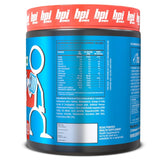 BPI Sports Best BCAA , 30 Servings
