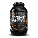 QNT Prime Whey Protein 4.4 Lbs