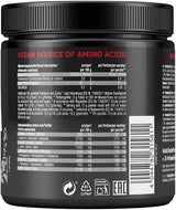 Weider Premium EAA Supplement 325g | Essential Amino Acid Formula