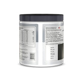 Cellucor COR-Performance Creatine Monohydrate 250g | 83 Servings