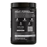 Muscletech Creatine Essential Series - 400 Gms