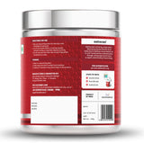 Wellversed Dynamite Pre-Workout , 210 g - 15 Servings