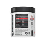 Exalt Supps Kill Script Pre-Workout Powder 300g | 30 Servings