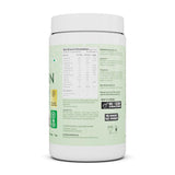 One Science Nutrition Plant Protein – Pea Protein Isolate Powder 1kg | 25 Servings