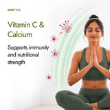 Kapiva Sea Buckthorn Juice | Omega 7, Omega 3, 6 & 9 | Unflavoured | 500ml