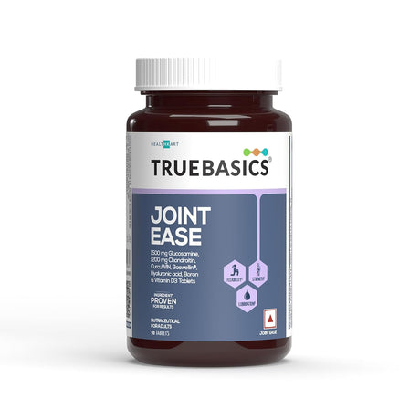 nutristar image