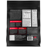 MuscleTech Nitro-Tech 100% Whey Gold - 1 Lbs