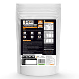 AS-IT-IS ATOM Performance Whey Protein 1 kg