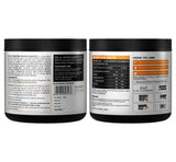AS-IT-IS ATOM Creatine Monohydrate 250g - 80 Servings