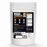 AS-IT-IS ATOM Performance Whey Protein 1 kg