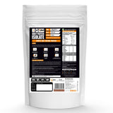 AS-IT-IS ATOM 100% Whey Protein Isolate - 1 Kg
