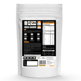 AS-IT-IS Atom Mass Gainer -1 Kg