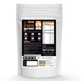 AS-IT-IS Atom Mass Gainer -1 Kg