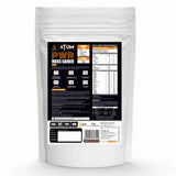 AS-IT-IS Atom Mass Gainer -1 Kg