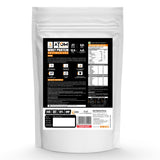 AS-IT-IS Atom Whey Protein with Digestive Enzymes - 2 kg (4.4 Lbs)