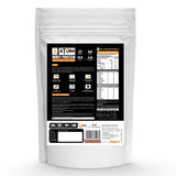 AS-IT-IS Atom Whey Protein with Digestive Enzymes 1 kg