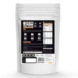 AS-IT-IS Atom Whey Protein with Digestive Enzymes 1 kg
