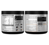 AS-IT-IS Atom Blast Advanced Pre-workout - 10 Servings