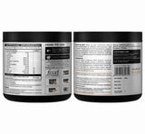 AS-IT-IS Atom Blast Advanced Pre-workout - 10 Servings