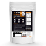 AS-IT-IS ATOM PWR Whey Protein 1 kg