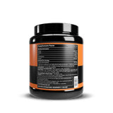 QNT Creatine Monohydrate, 83 Servings