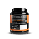 QNT Creatine Monohydrate, 83 Servings