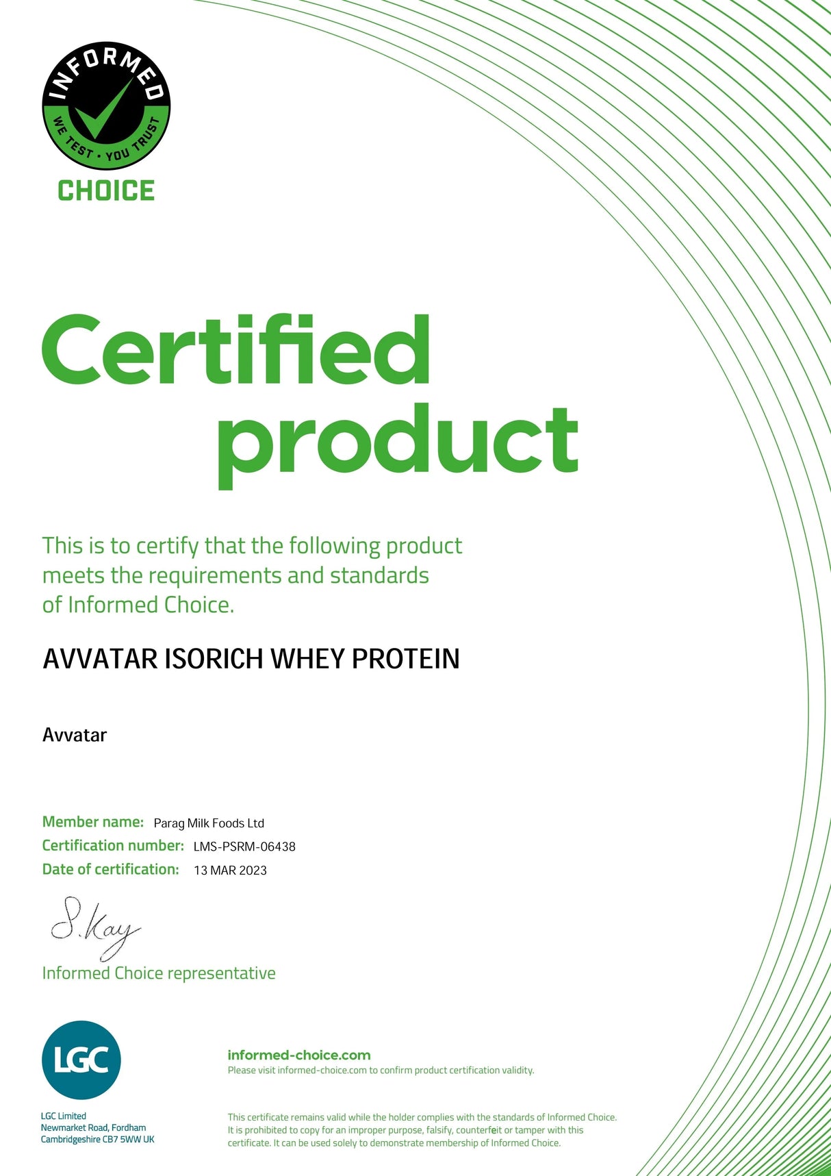 Avvatar Whey Protein Powder 1 Kg + Nutristar Micronized CREA Gold Creatine Monohydrate 250g (83 Servings) - Daily Muscle Recovery & Strength Combo