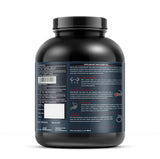 MuscleBlaze XXL MASS Gainer - 6.6 Lbs - Nutristar