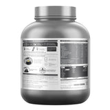 Muscleblaze Biozyme Iso-Zero Low Carb Isolate Protein - 2 Kg - Nutristar