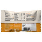 The Whole Truth - Protein Bars | Pack of 6 x 52g each | No Added Sugar | No Preservatives | No Artificial Sweeteners
